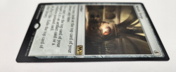 MTG Magic the Gathering Mystic Forge (233/357) Core Set 2020 M20 Near Mint - Image 4