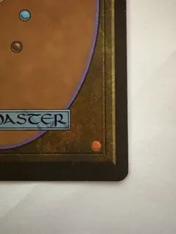 Force of Will Alliances Regular - PACK FRESH ABSOLUTE MINT - See Pictures MTG - Image 3