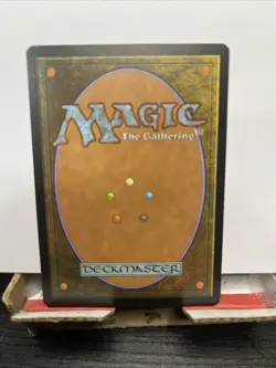 Intimidation Bolt #99 (NM) Alara Reborn ARB Magic MTG - Image 2