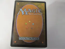 MTG - NM - Adeline, Resplendent Cathar - Showcase - Innistrad: Midnight - Image 3