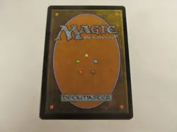 MTG - NM - Adeline, Resplendent Cathar - Showcase - Innistrad: Midnight - Image 3