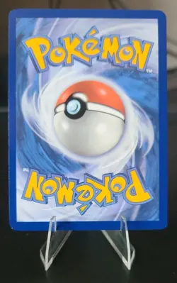 Magmortar Pokemon • Holo Rare • GG03/GG70 Crown Zenith: Galarian Gallery NM - Image 2