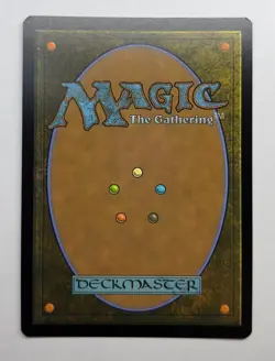 MTG Edge of Eternities- Pinnacle Starcage FOIL (Extended Art) - Image 2