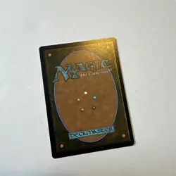 Virus Beetle - Foil - EOE - MTG - EN - NM - 0124 - Image 2