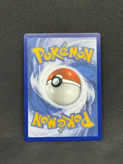 Pokemon-Empoleon V SWSH108 Sword And Shield Promo - Image 2