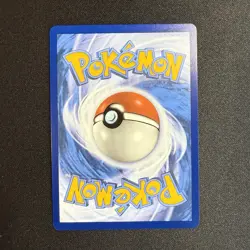 Blaziken VMAX TG15/TG30 Silver Tempest Trainer Gallery Pokemon TCG 2022 - Image 2