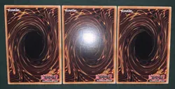 Yugioh 1xCopy Fluffal Penguin FUEN-EN015 Super Rare 1st Ed NM w/Tracking - Image 3