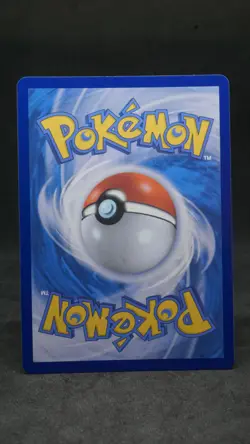 Terapagos ex SR 122/102 SV7 Korean Pokemon Card Stellar Type Sealed NM - Image 2