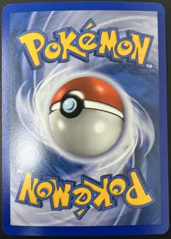 Milotic 5/101 Dragon Frontiers Stamped Reverse Holo Rare Pokemon Card NM - Image 2