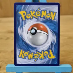 Steven 90/108 Roaring Skies Pokemon Card - Image 2