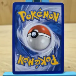 Huntail 42/106 Diamond & Pearl Great Encounters Pokemon Card - Image 2