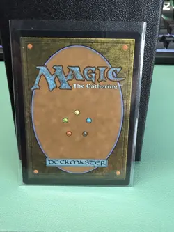 Ouroboroid Edge of Eternities Regular MTG Card 0201 EOE - Image 2