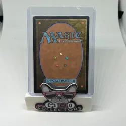 Ouroboroid Edge of Eternities Regular MTG Card 0201 EOE - Image 2