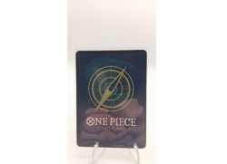 Ann One Piece CUSTOM Hentai Waifu Goddess Story Anime Trading Card - Image 2