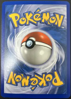 Nidoqueen 7/101 Dragon Frontiers Stamped Reverse Holo Rare Pokemon Card 2007 NM - Image 2