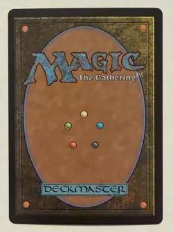 Summon: Titan Borderless Foil - Final Fantasy MTG - Image 2