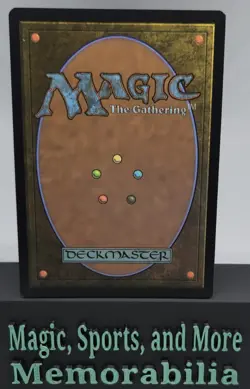 MTG Rankle, Master of Pranks Throne of Eldraine Mythic Magic The Gathering LP - Image 2
