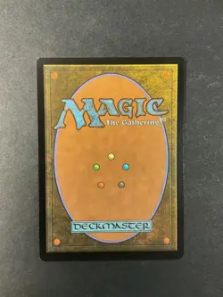 Ollenbock Escort - Foil - Innistrad: Crimson Vow - Magic the Gathering - MTG - Image 2