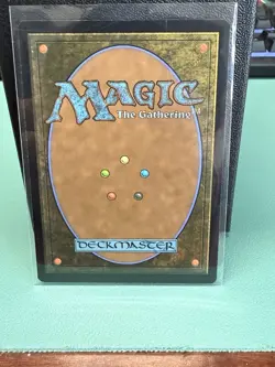 Breeding Pool - 251 - Edge of Eternities- Near Mint - MTG - Image 2