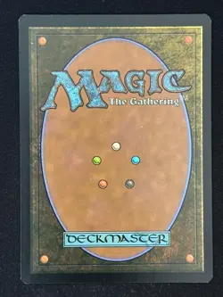 1x MTG Nissa of Shadowed Boughs - Zendikar Rising (ZNR) #231 - Magic - Image 2