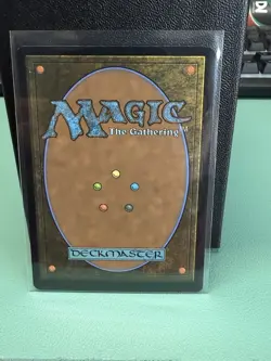 Terrasymbiosis (Rare) #210 Edge of Eternities MTG NM - Image 2