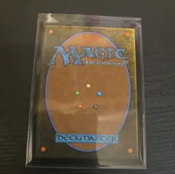 Terrasymbiosis (Rare) #210 Edge of Eternities MTG NM - Image 2