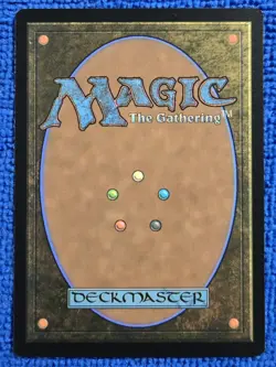 MTG 1x Clarion Conqueror Tarkir: Dragonstorm Regular - Image 2