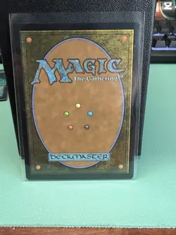 Sacred Foundry Edge of Eternities Regular MTG - Image 2
