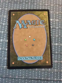 Sacred Foundry Edge of Eternities Regular MTG - Image 2
