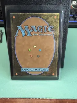 Evendo, Waking Haven Edge of Eternities Foil MTG - Image 2