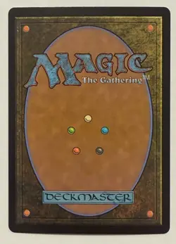 Noctis, Prince of Lucis Borderless Foil - Final Fantasy MTG - Image 2