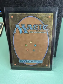 Famished Worldsire #0182 MTG Edge of Eternities Magic The Gathering - Image 2