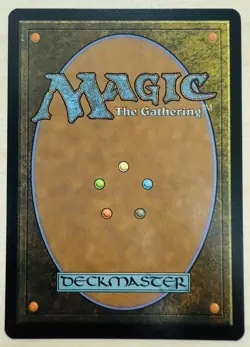 Singularity Rupture - #398 Foil Buy a Box Promo - MTG: Edge Of Eternities [NM] - Image 3