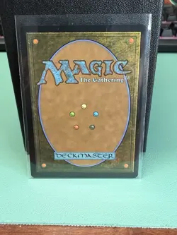 MTG Exalted Sunborn Edge of Eternities Regular #0015 - Image 2
