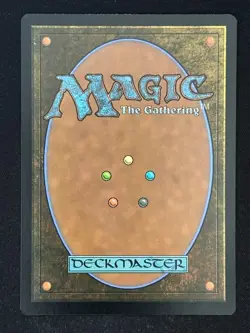 1x MTG Astrologian's Planisphere - FINAL FANTASY (FIN) #46 - Magic the Gathering - Image 2