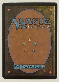 Midgar, City of Mako Borderless Foil - Final Fantasy MTG - Image 2