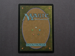2018 MTG U Instant "Bone to Ash" NM+ Magic Card #047 M19 COUNTER DRAW - Image 2