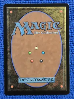 MTG 1x Goldlust Triad (Extended Art) Commander: Tarkir: Dragonstorm Regular - Image 2