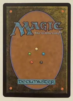 Lindblum, Industrial Regency Borderless Foil - Final Fantasy MTG - Image 2