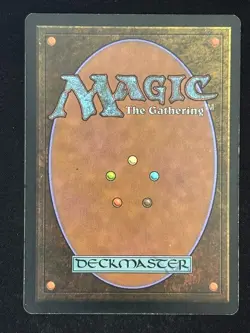 1x MTG Cathars' Crusad - Avacyn Restored (AVR) #10 - Magic the Gathering - Image 2