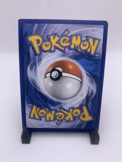 POKEMON CARD Pikachu CELEBRATIONS FULL ART 2021 Pokemon PIKACHU Card TCG CCG Art - Image 2