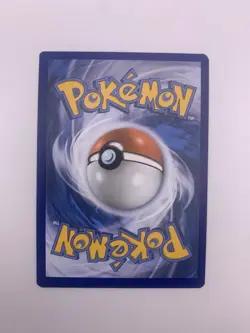 POKEMON CARD Pikachu CELEBRATIONS FULL ART 2021 Pokemon PIKACHU Card TCG CCG Art - Image 3