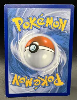 Pokemon TCG - Snorunt RC7/RC32 - Generations: Radiant Collection - Image 2