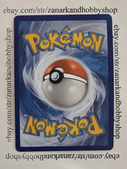 Pokemon Radiant Venusaur 004/078 Pokemon GO NM - Image 3