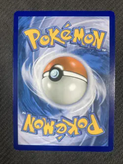 Snorlax 158/214 Holo Rare Pokemon Sun & Moon Unbroken Bonds Near Mint - Image 2