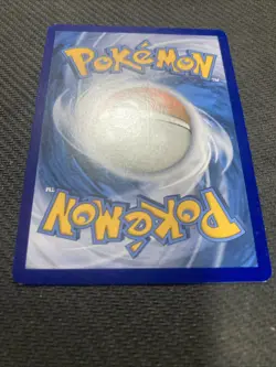 Snorlax 158/214 Holo Rare Pokemon Sun & Moon Unbroken Bonds Near Mint - Image 4