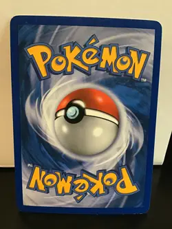Skarmory FB Lv. 50 83/147 Pokemon Supreme Victors Reverse Holo Uncommon - Image 2