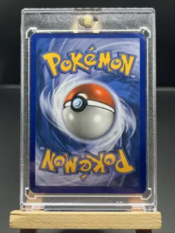 Mewtu LV. X - Black Star Promo - Pokemon Karte - Deutsch - DP28 - Image 2