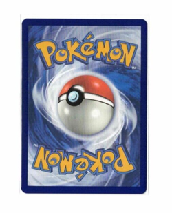 Pokemon TCG Sword & Shield Lost Origin 041/196 Lumineon Reverse Holo Uncommon - Image 2
