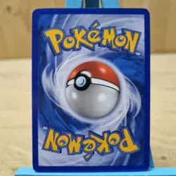 Magcargo 45/106 Diamond & Pearl Great Encounters Pokemon Card - Image 2